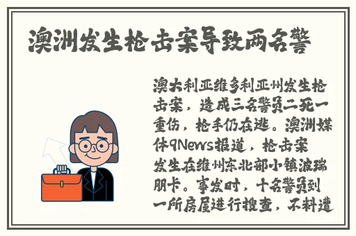 久久精品九九亚洲精品