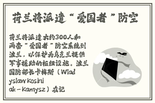 md豆传媒app地址入口免费看
