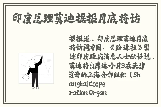 4399在线影院