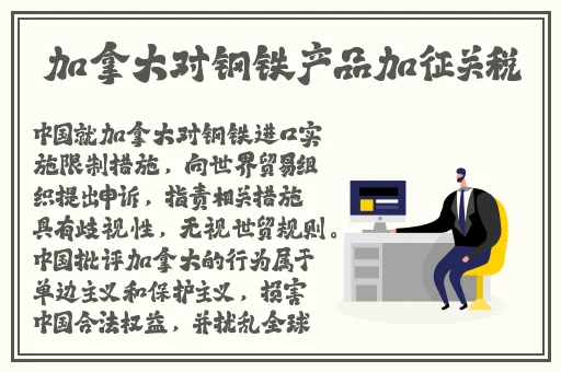 98无人区码一码二码三码四码